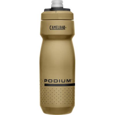 Bouteille CAMELBAK Podium 24oz OR