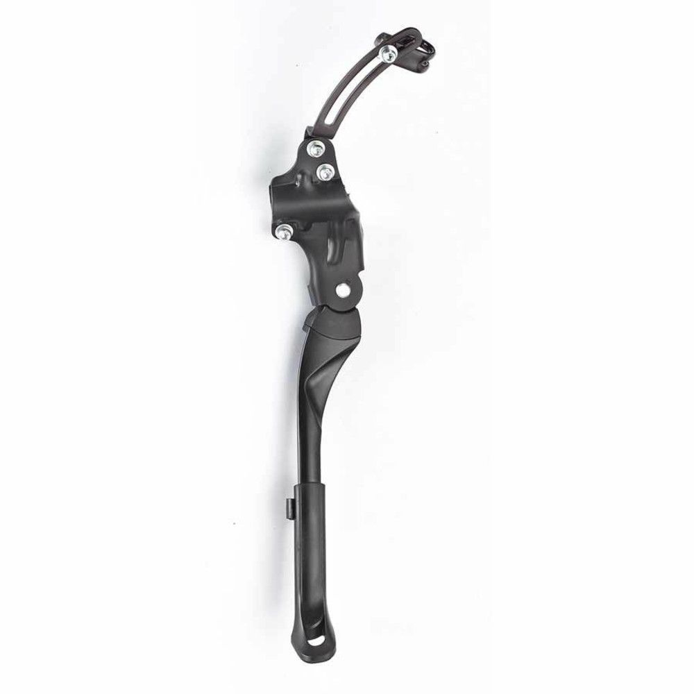 Béquille EVO Pylon 1