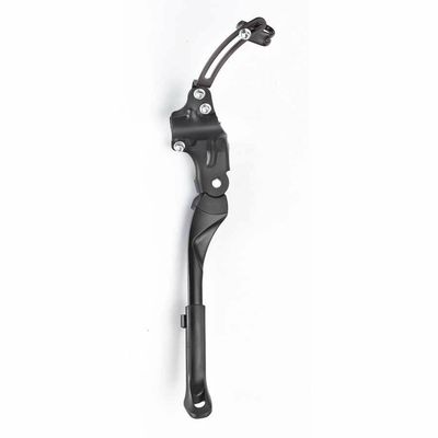 Béquille EVO Pylon 1