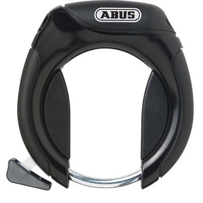 Cadenas de cadre ABUS Pro Tectic 4960 4960 LH NKR