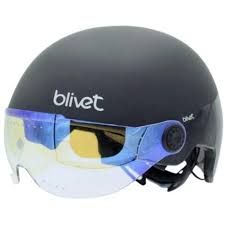 Casque BLIVET Koll S-M 54-60cm