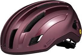 Casque SWEET PROTECTION Outrider MIPS M/Barbera