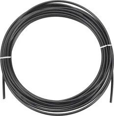 Gaine frein JAGWIRE LEX 4mm