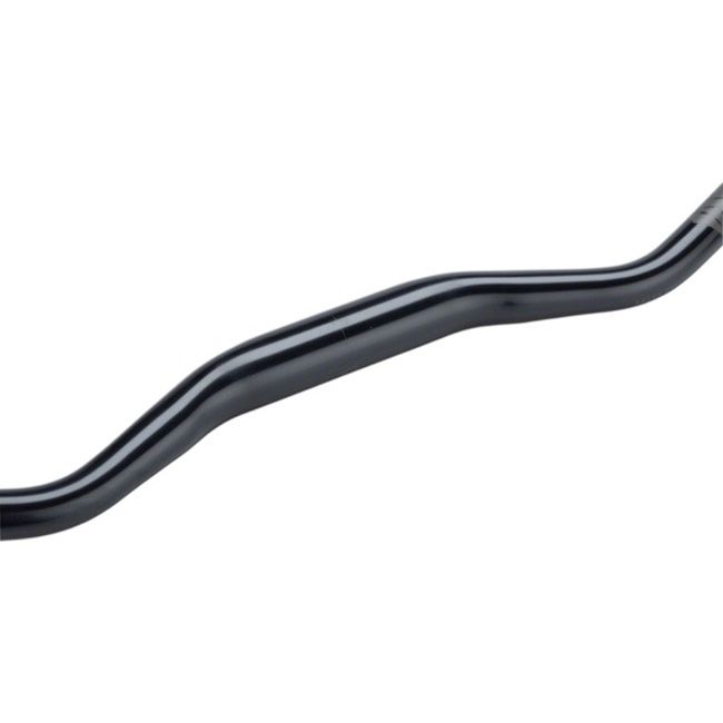 Guidon SALSA Bend 23 Deluxe