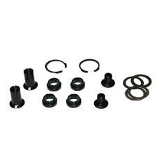Orbea HARDWARE KIT LINK-SEATSTAYS OIZ 23