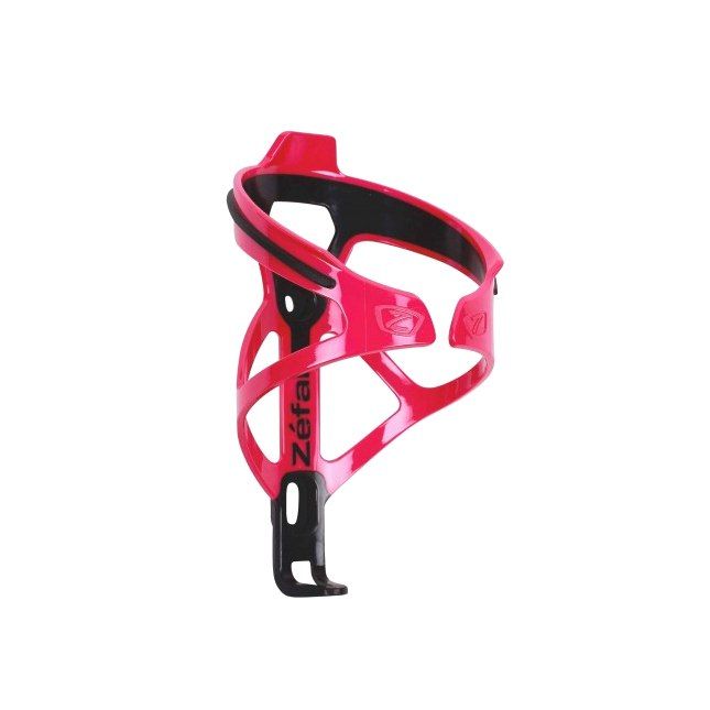 Porte-bidon ZEFAL Pulse B2 Rose