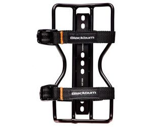 Porte-bidon BLACKBURN Outpost Cargo Taille unique) (arrêté)