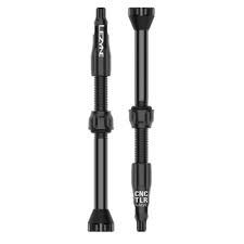 Valve Tubeless LEZYNE (60mm)