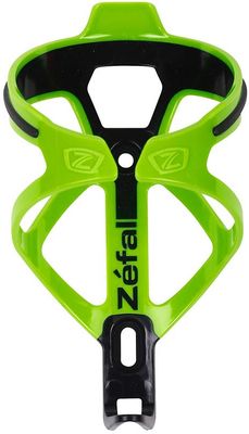 Porte-bidon ZEFAL Pulse B2 Vert