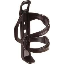 Porte-Bidon EVO sortie latéral