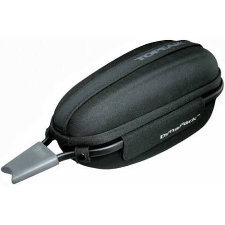 Topeak Dynapack