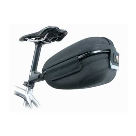 Topeak Dynapack