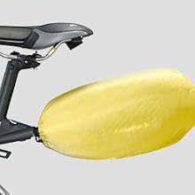 Topeak Dynapack