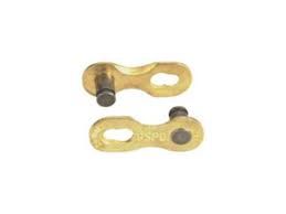 SRAM PowerLink pour carte 9 vitesses/4