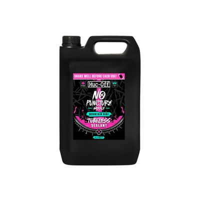 Scellant MUC-OFF 5 litres