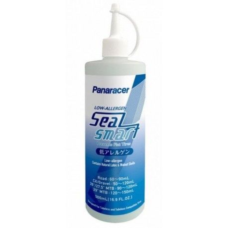 Scellant PANARACER Seal Smart 120 ml (4 oz)