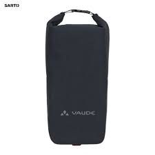 Sac VAUDE Trailfork 4L.