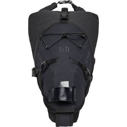Sac VAUDE Trailsaddle Cage 15L.