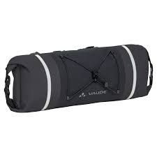 Sac VAUDE Trailfront Compact 5L.