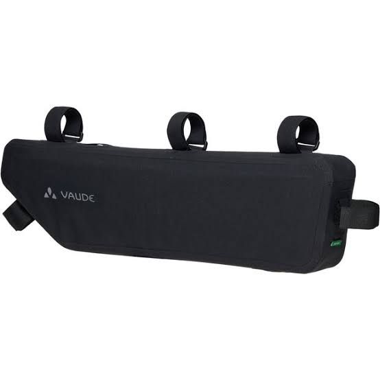 Sac VAUDE Trailframe L.