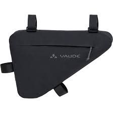 Sac VAUDE Trailframe M.