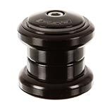 FSA, TH-888, Headset, Complete, 140g, Black
