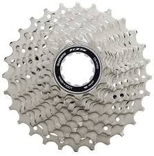 Cassette SHIMANO, 105 CS-R7000, Speed: 11, 11-30T