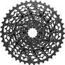 Cassette SRAM XG-1150 11 vitesses 10-42T