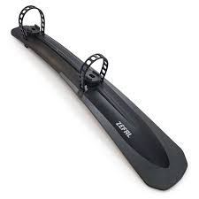 Zéfal, Croozer Road Downtube Fender