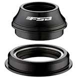 FSA, Orbit 1.5ZS, Headset, Black, 125g, (S.H.I.S : ZS44/28.6 | ZS56/40), 8mm top
