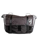 Yuba, Go-Getter Bag, XXL weatherproof bag for Mundo (85 liters)
