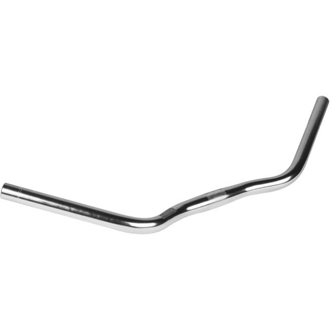 Velo Orange Milan Handlebars