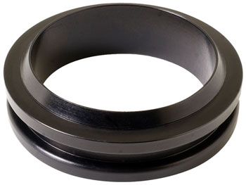 MRP Riser Crown Race - High Rise, 10mm