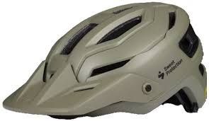 Casque SWEET PROTECTION Trailblazer Mips