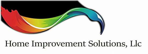 Home Improvement Solutions llc
