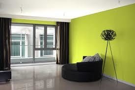 2 Rooms