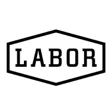 8 labor