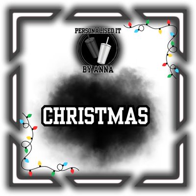 CHRISTMAS