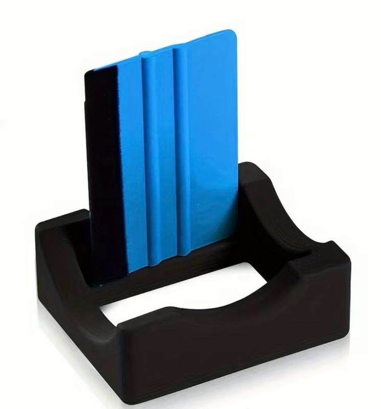 Cup Cradle &amp; Dtf Squeegie