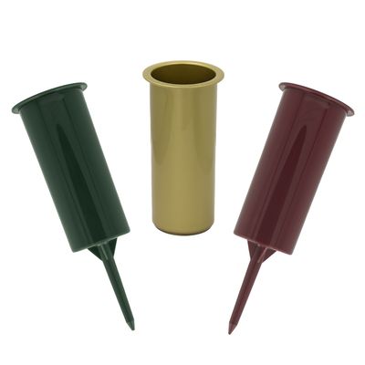 Vases