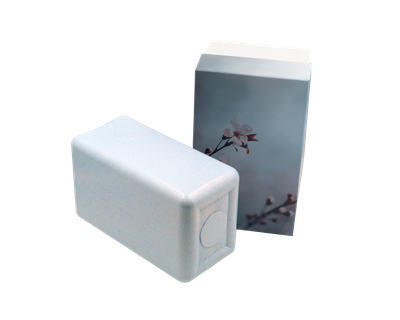 Presentation Products