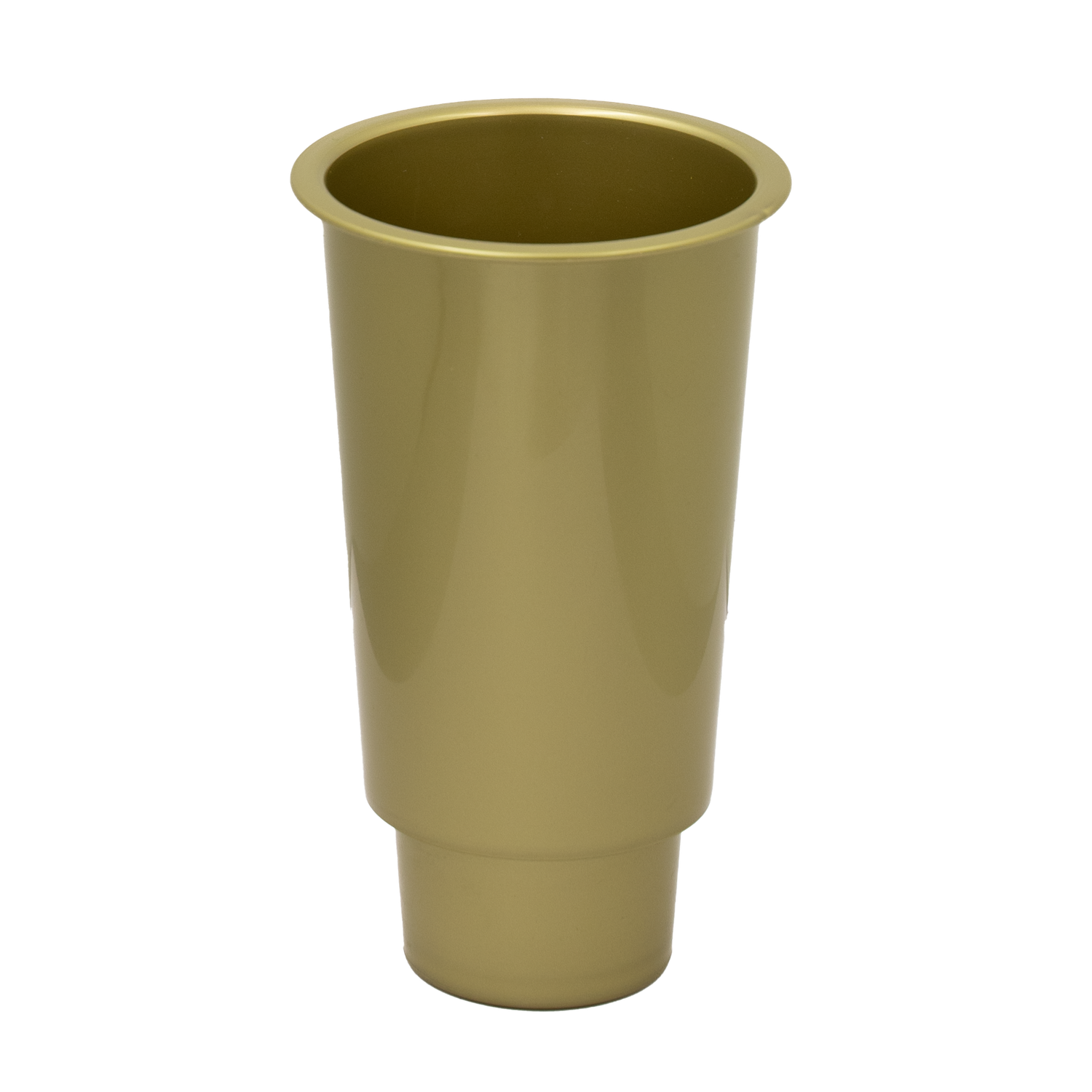 Commemorative Vase No Base - Starting $2.20 per unit plus GST (120 per Carton)
