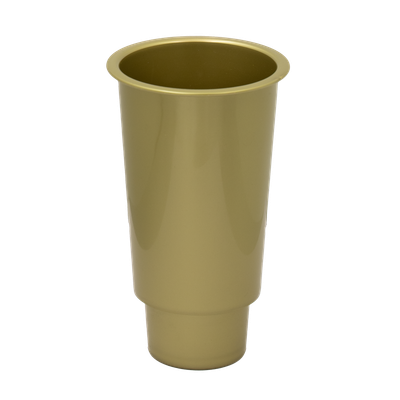 Commemorative Vase No Base - Starting $2.20 per unit plus GST (120 per Carton)
