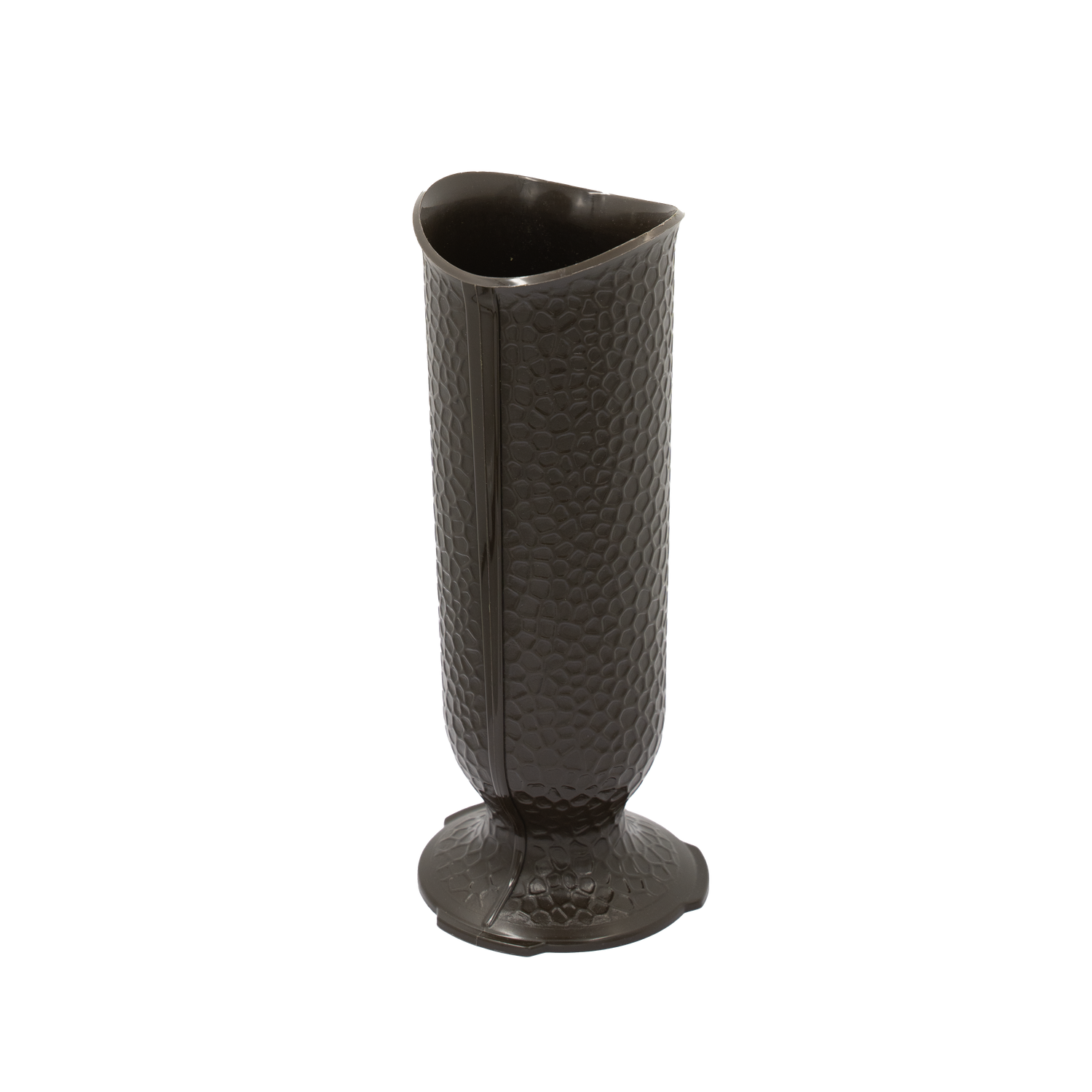 Ionic No Base - $20.00 per unit plus GST (24 per Carton)