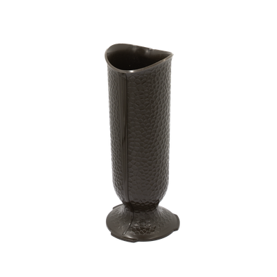 Ionic No Base - $20.00 per unit plus GST (24 per Carton)