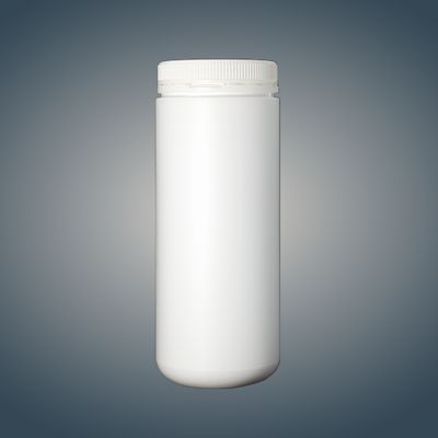 Medium Adult - Round Ashes Container - $4.30 per unit plus GST (40 per carton)