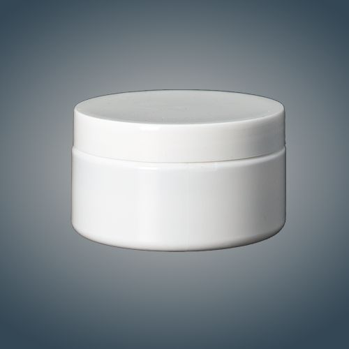 Pre Infant Small - Round Ashes Container - $4.20 per unit plus GST (40 per carton)