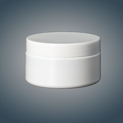 Pre Infant Small - Round Ashes Container - $4.20 per unit plus GST (40 per carton)