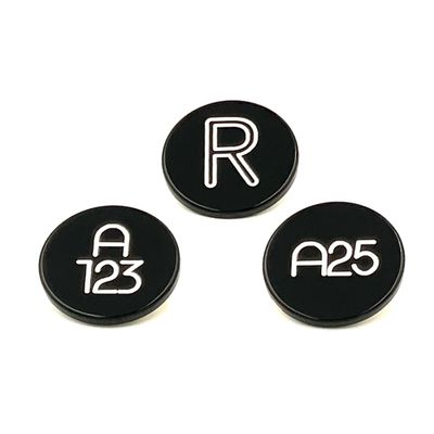 Reserved Disks - $260 per carton plus GST (50 per carton)