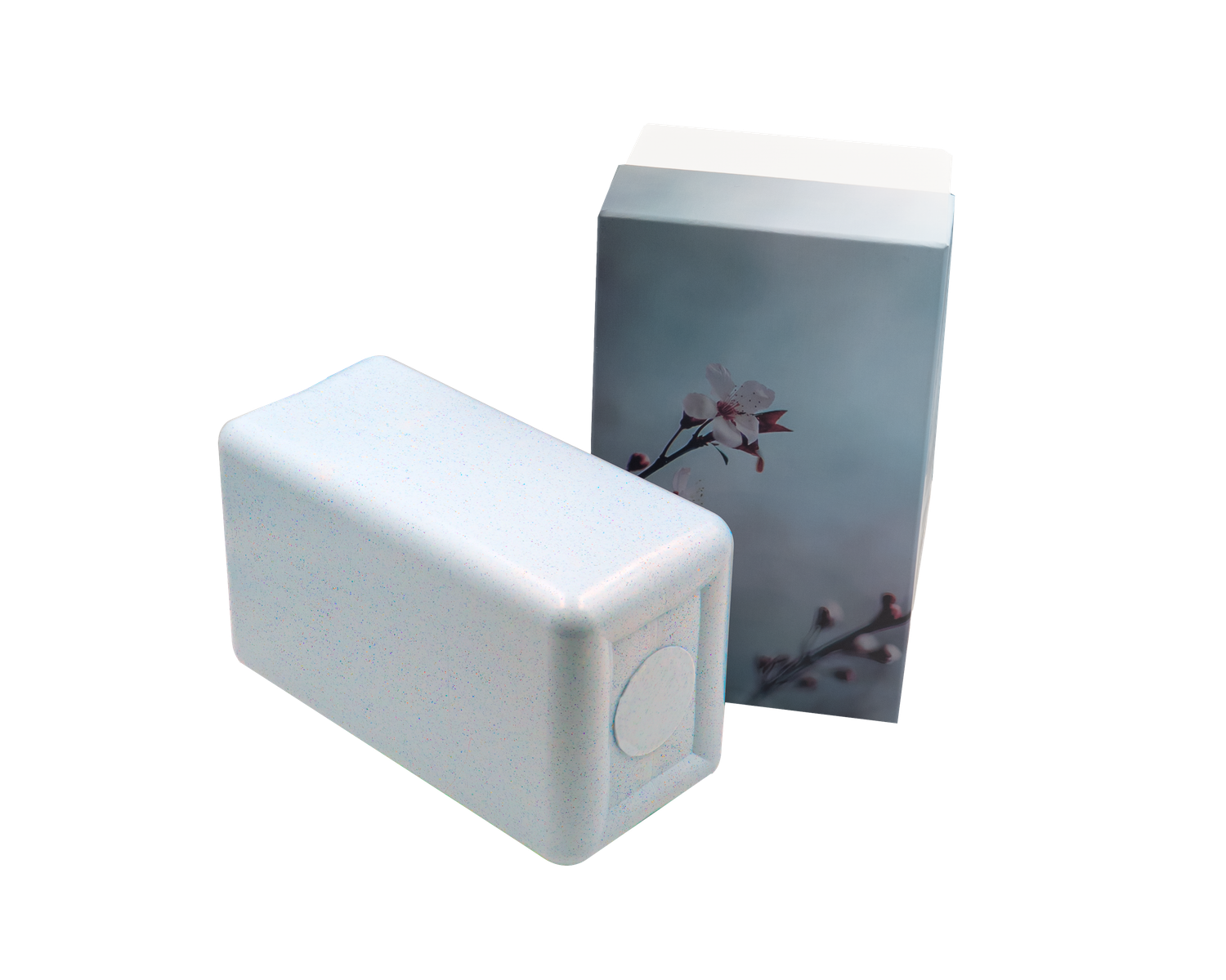 Presentation Boxes - Special Order
